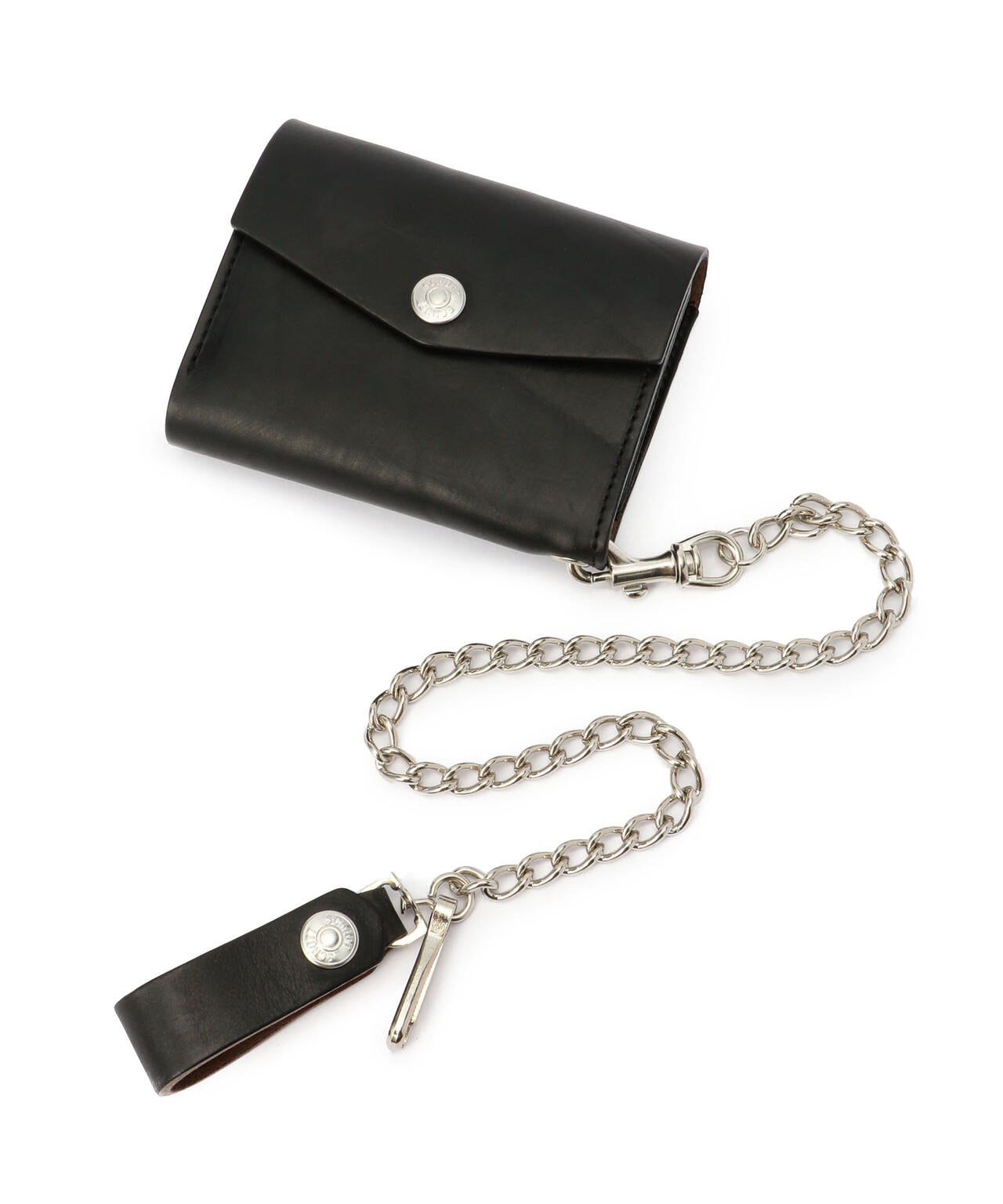 PERFECT WALLET MIDIUM/パーフェクト ウォレット ミディアム