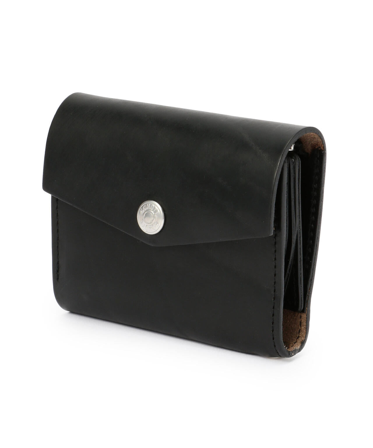 PERFECT WALLET MIDIUM/パーフェクト ウォレット ミディアム