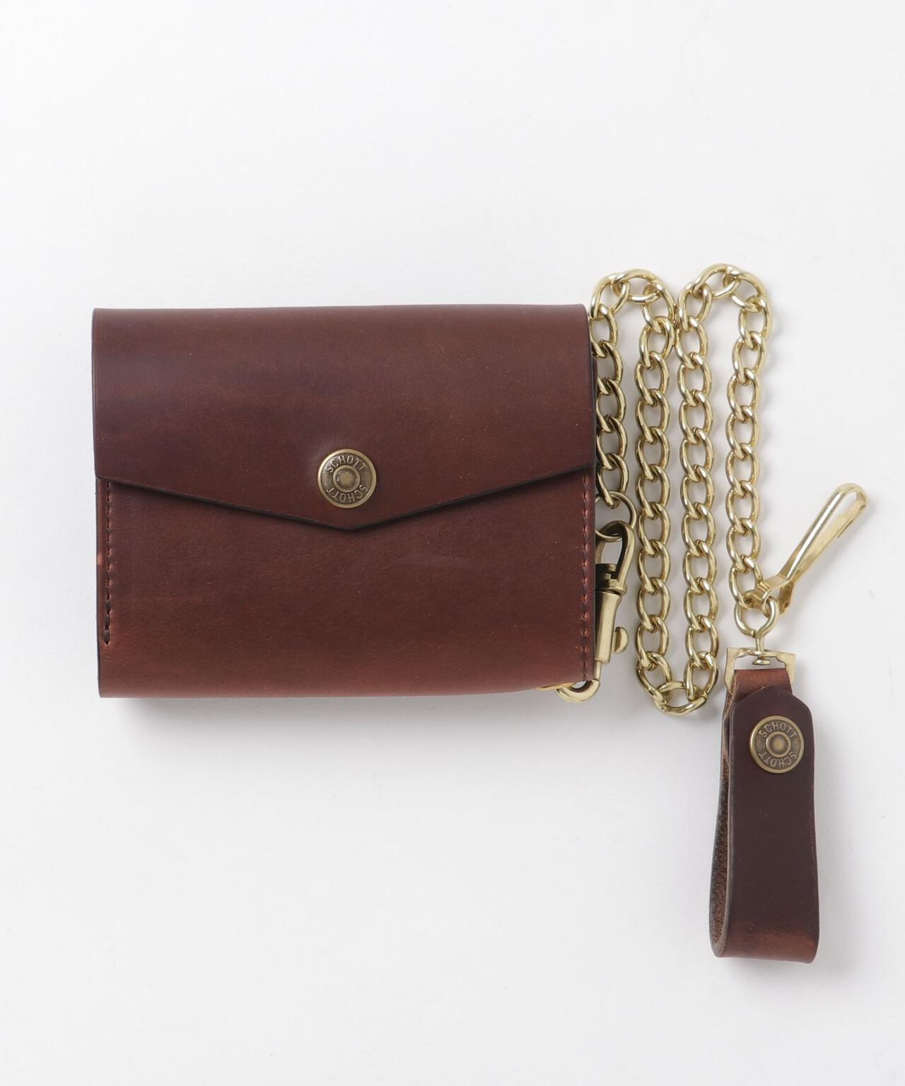PERFECT WALLET MIDIUM/パーフェクト ウォレット ミディアム