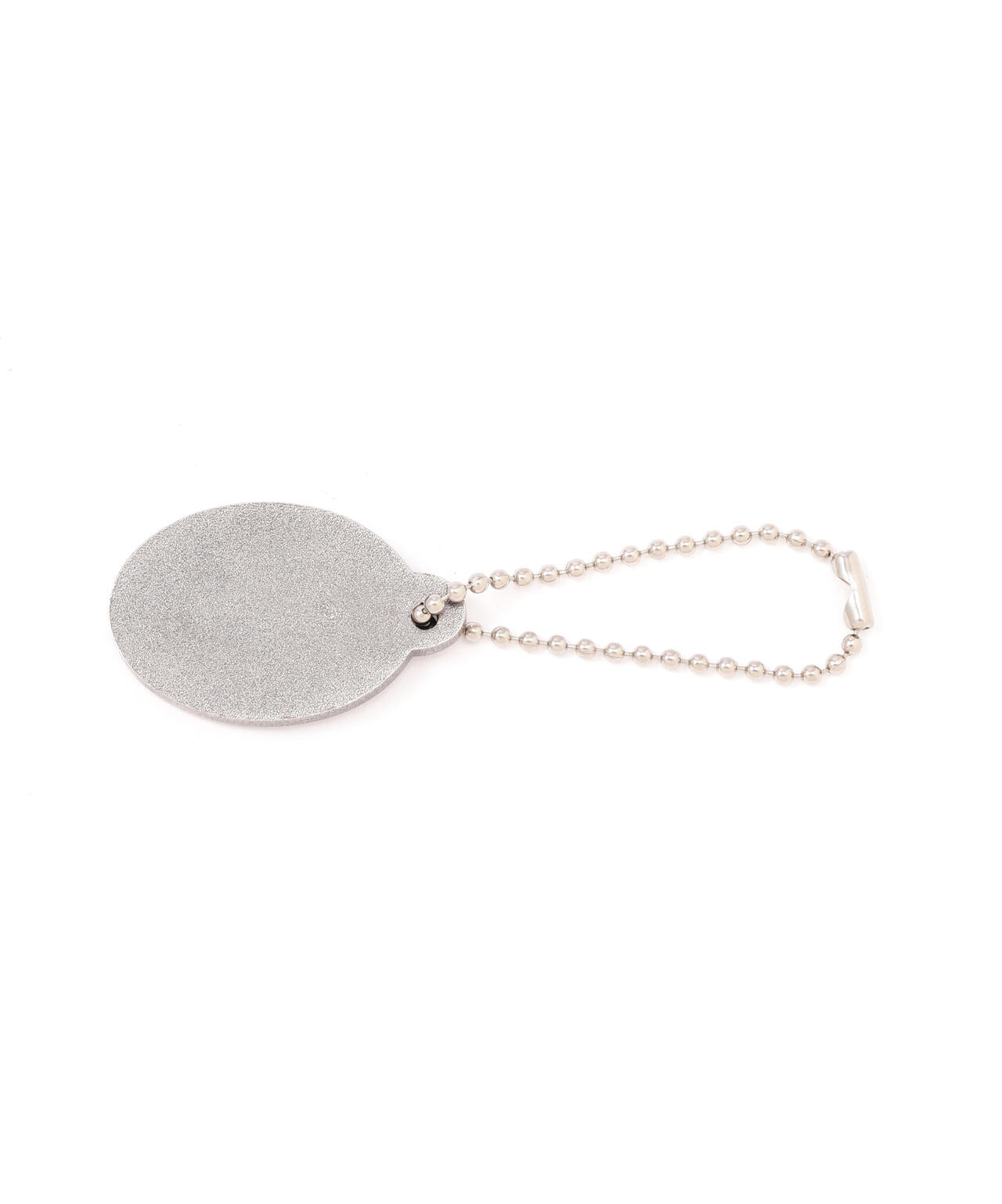 SHAKEHAND KEY FOB/シェイクハンド キーホルダー