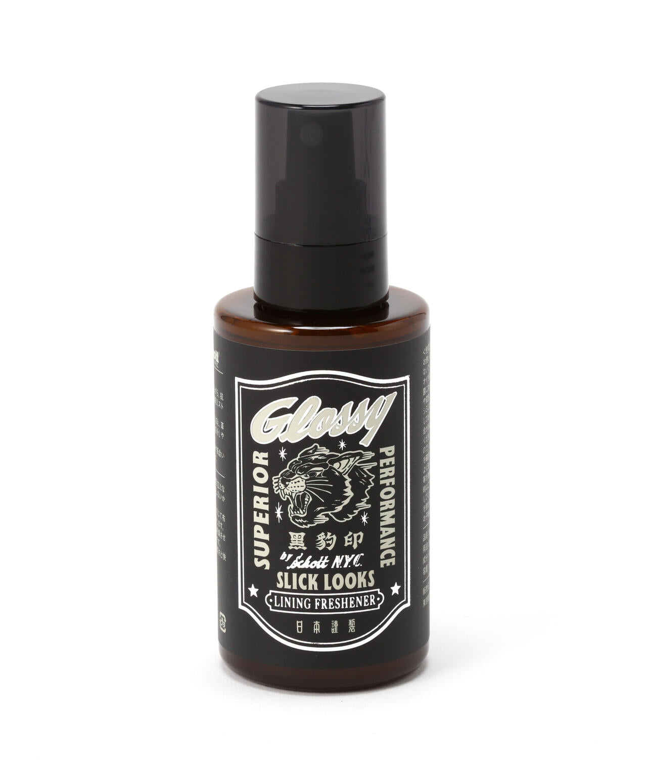 Lining Freshener/ライニング フレッシャー