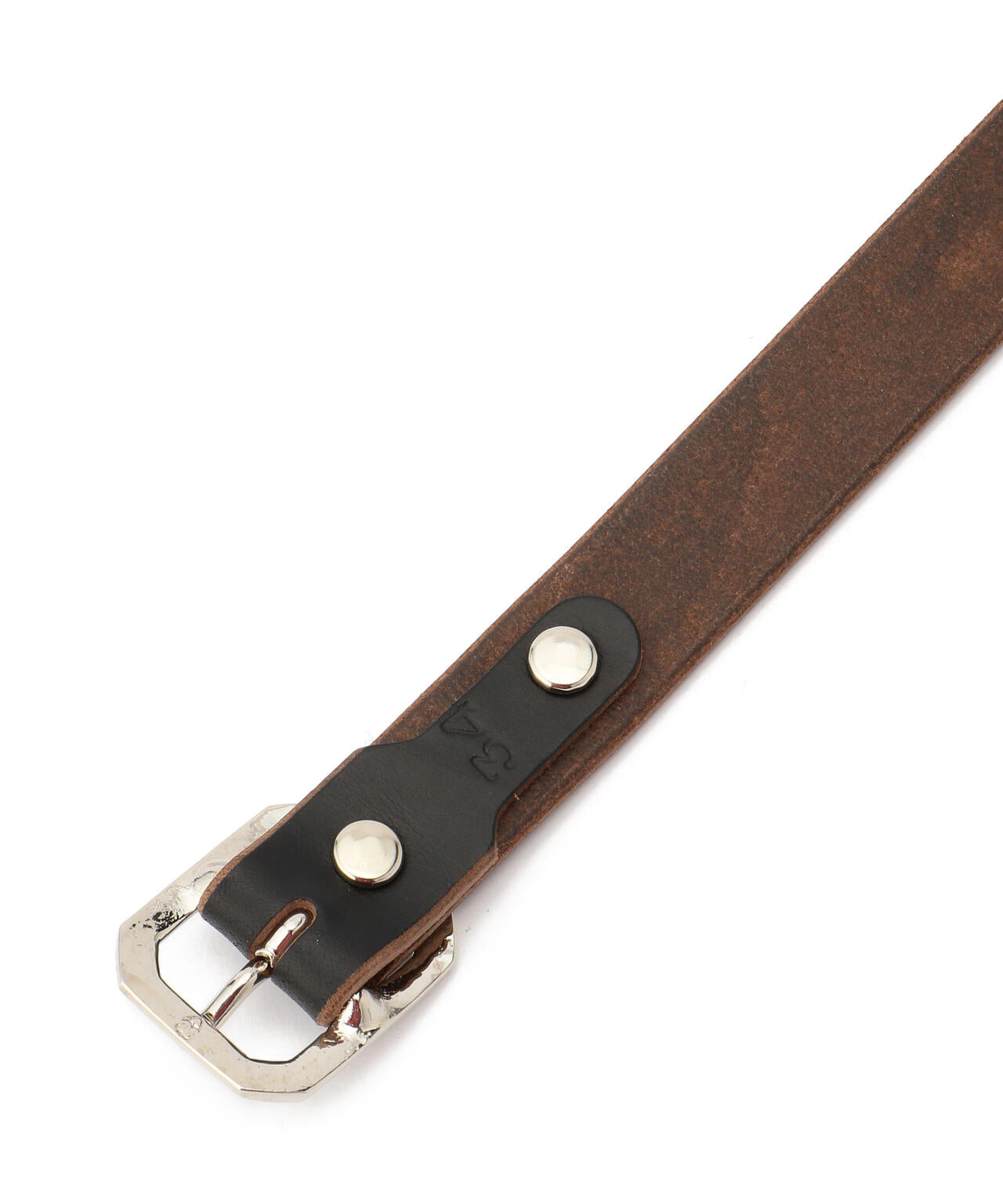 PERFECT BELT NARROW/パーフェクト ベルト ナロー