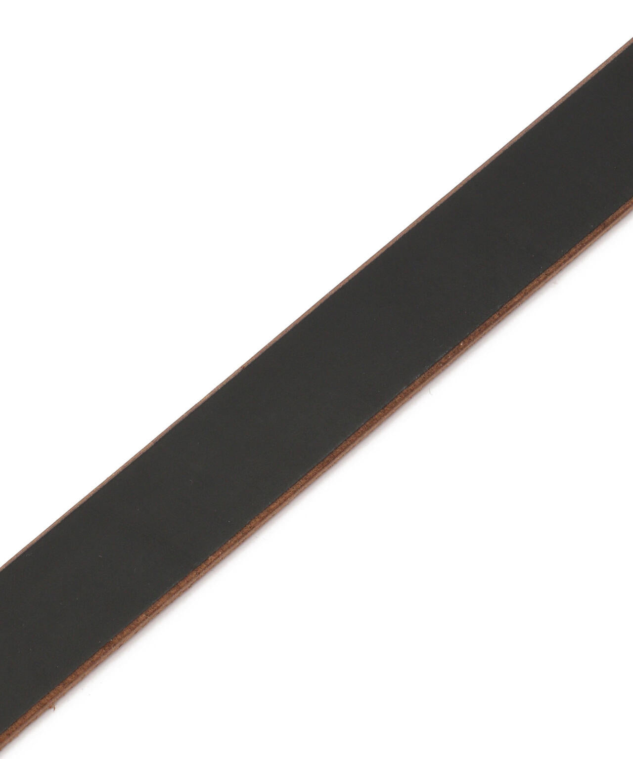PERFECT BELT NARROW/パーフェクト ベルト ナロー