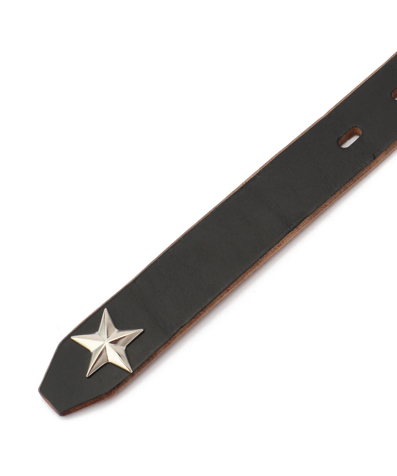 PERFECT BELT NARROW/パーフェクト ベルト ナロー