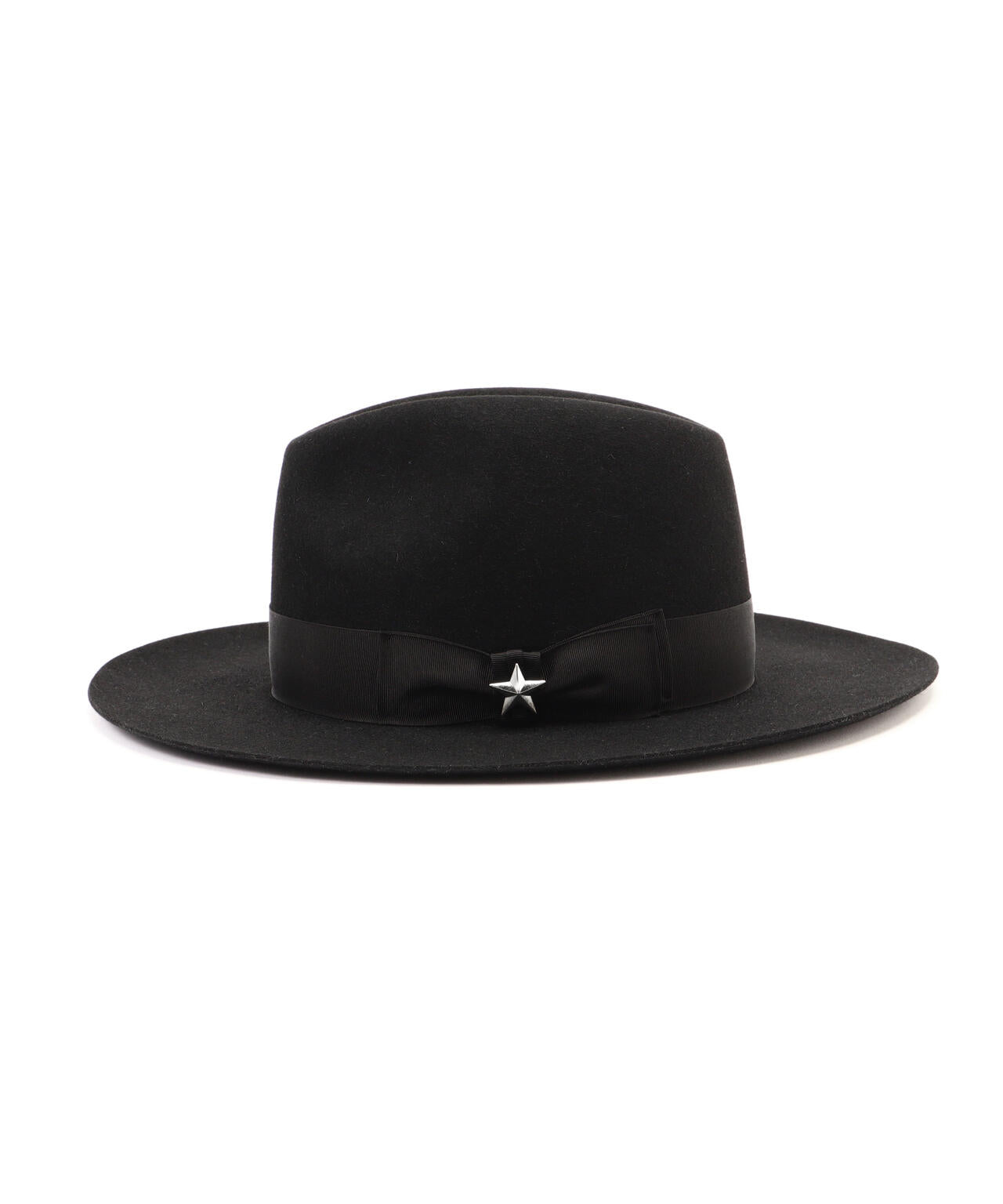 WOOL HAT/ウールハット