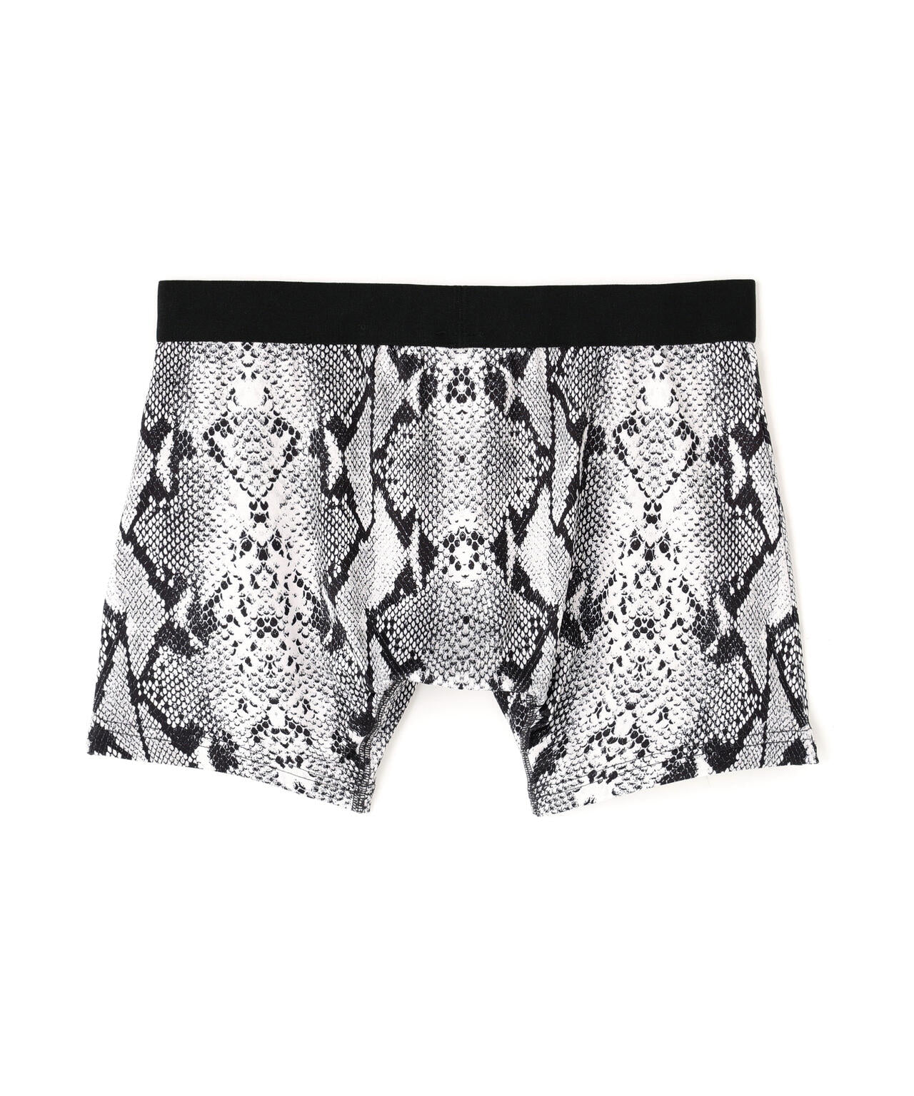 BOXER PANTS PYTHON/ボクサーパンツ パイソン