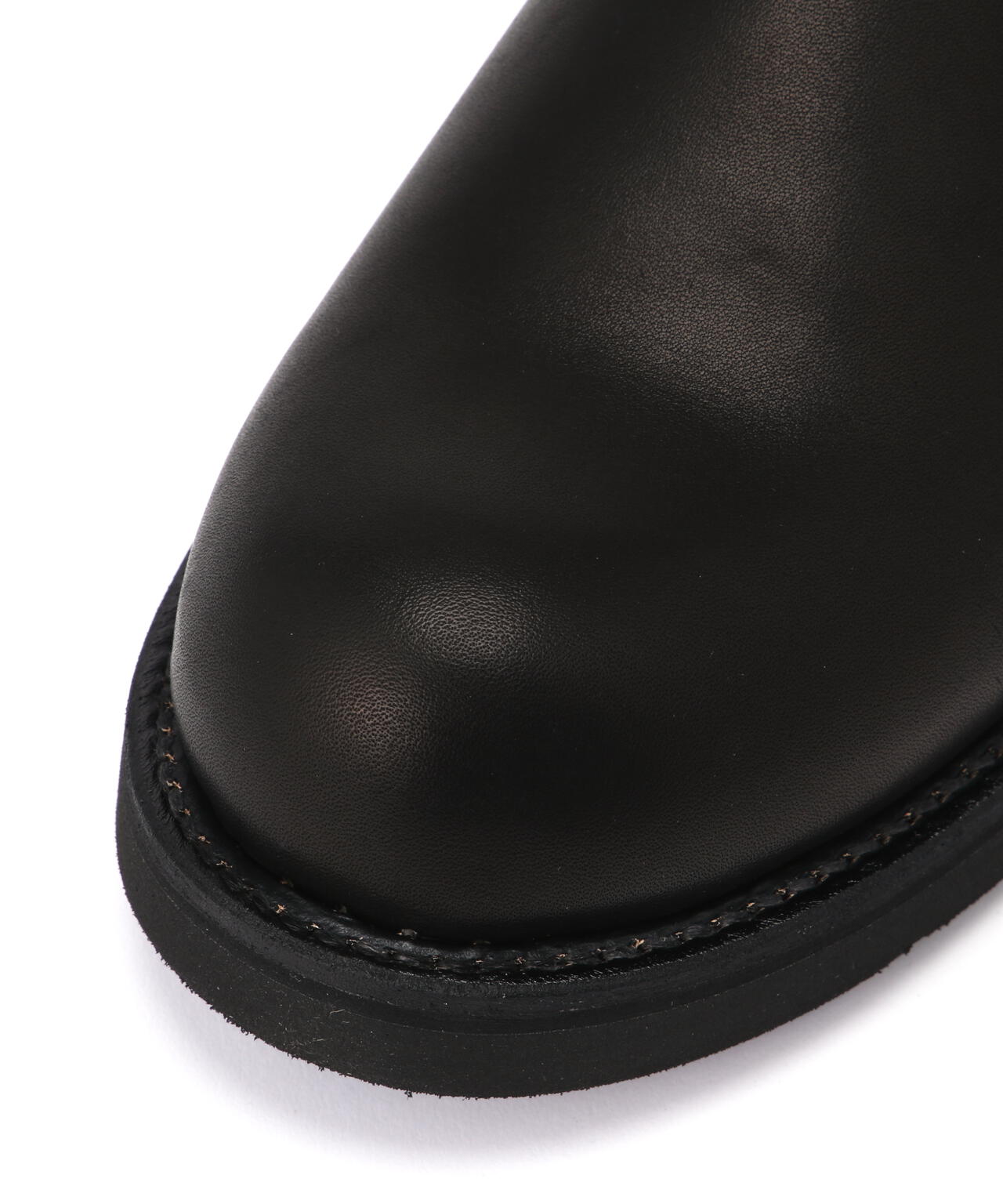 MAHOUT/マハウト/OIL BLK COW