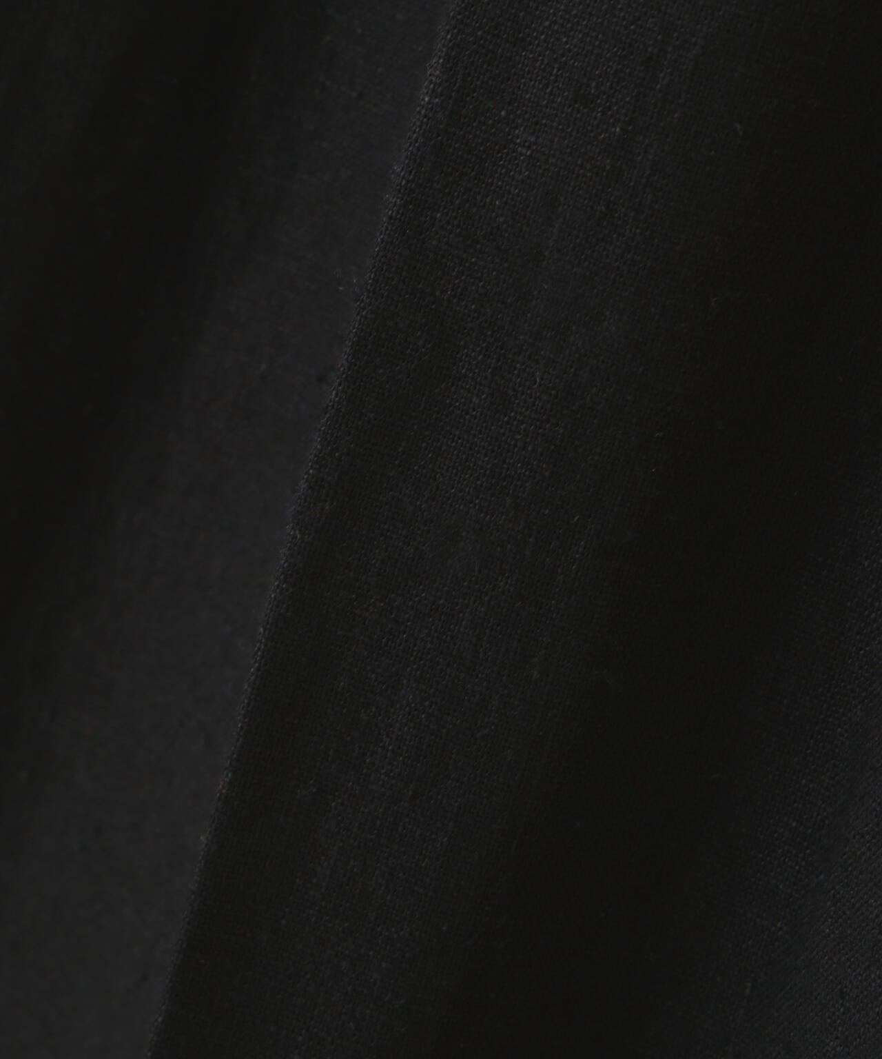LINEN TROUSERS/リネン トラウザー