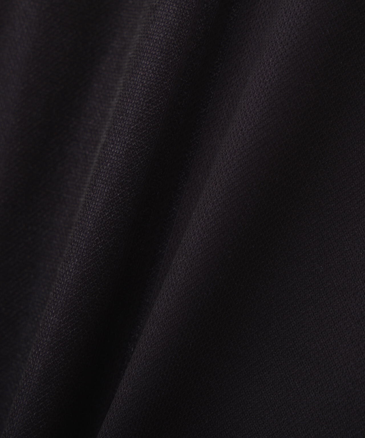 BLACK SHEEP GAME SHIRT/ブラックシープ ゲームシャツ
