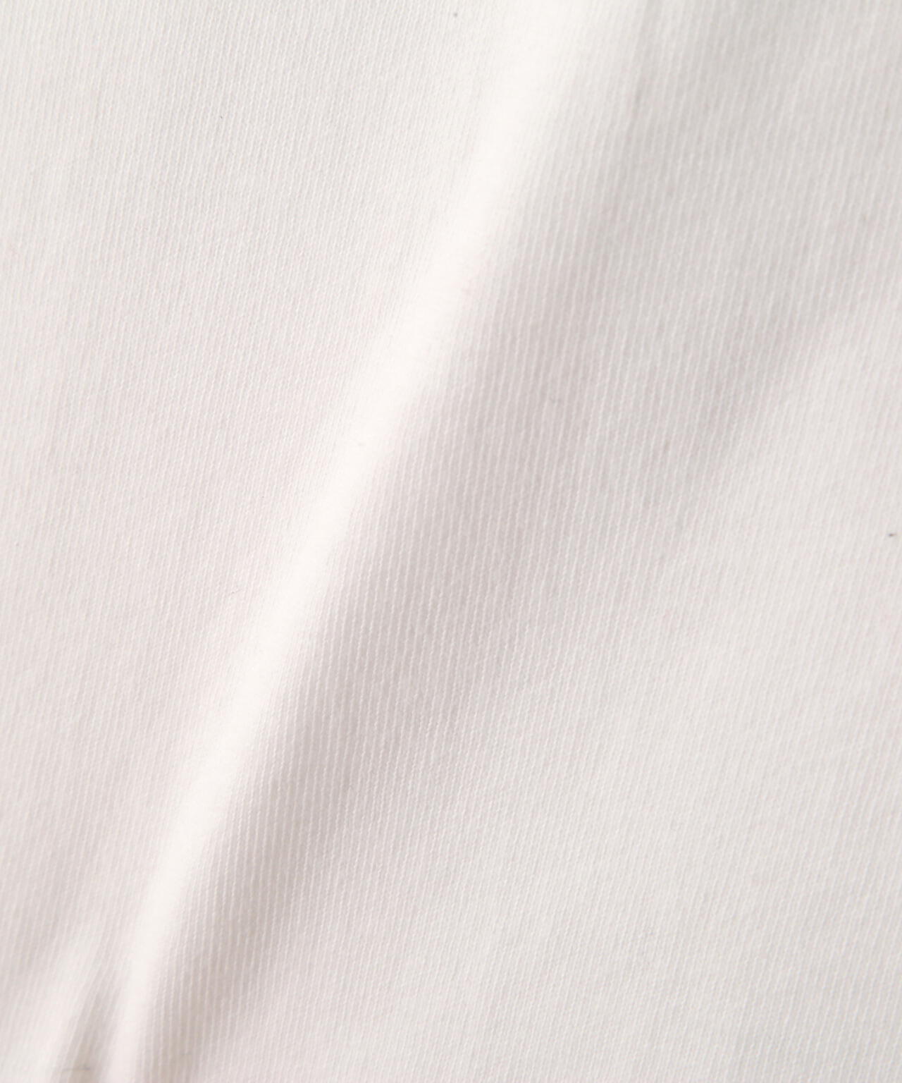 KID'S  GLITTER EAGLE  T-SHIRT/グリッターイーグル Tシャツ