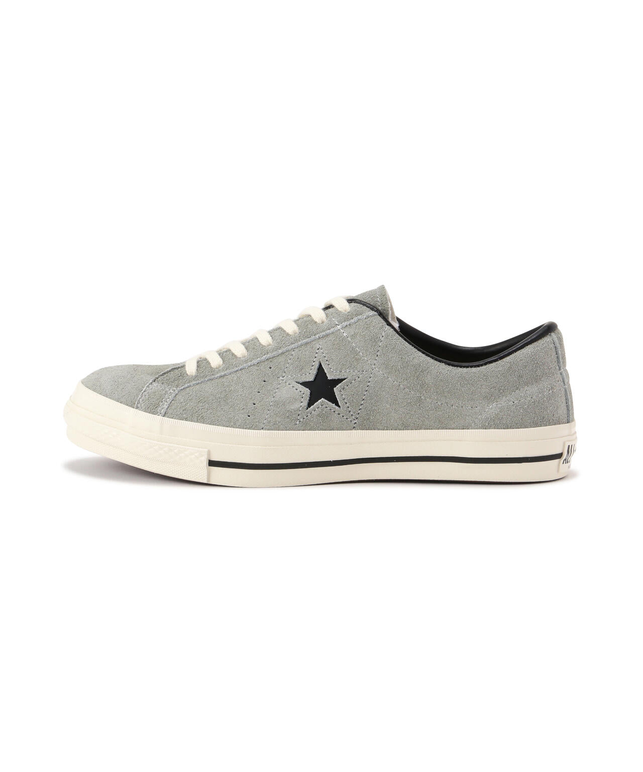 CONVERSE/コンバース/ONE STAR J SUEDE/ワンスターJ スエード