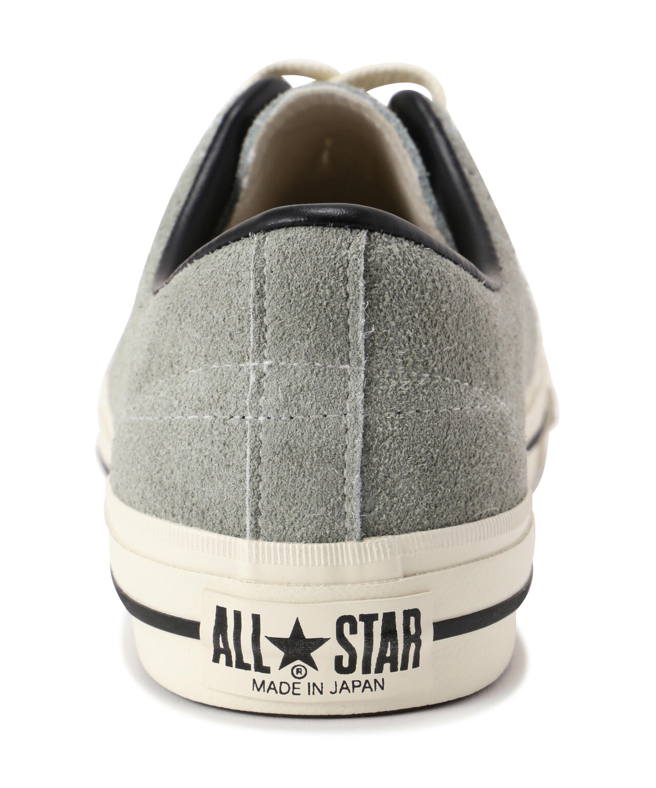 CONVERSE/コンバース/ONE STAR J SUEDE/ワンスターJ スエード