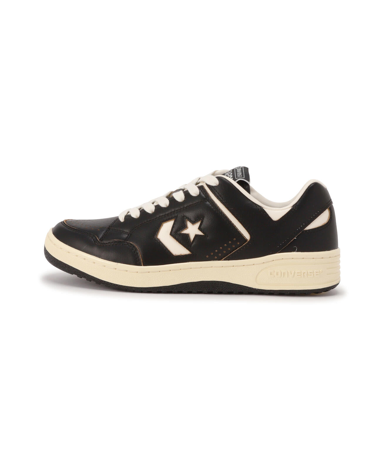 CONVERSE/コンバース/WEAPON CC AG OX/ウエポン