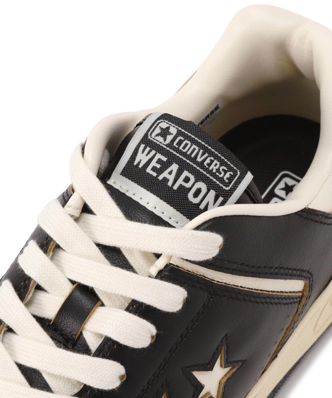 CONVERSE/コンバース/WEAPON CC AG OX/ウエポン