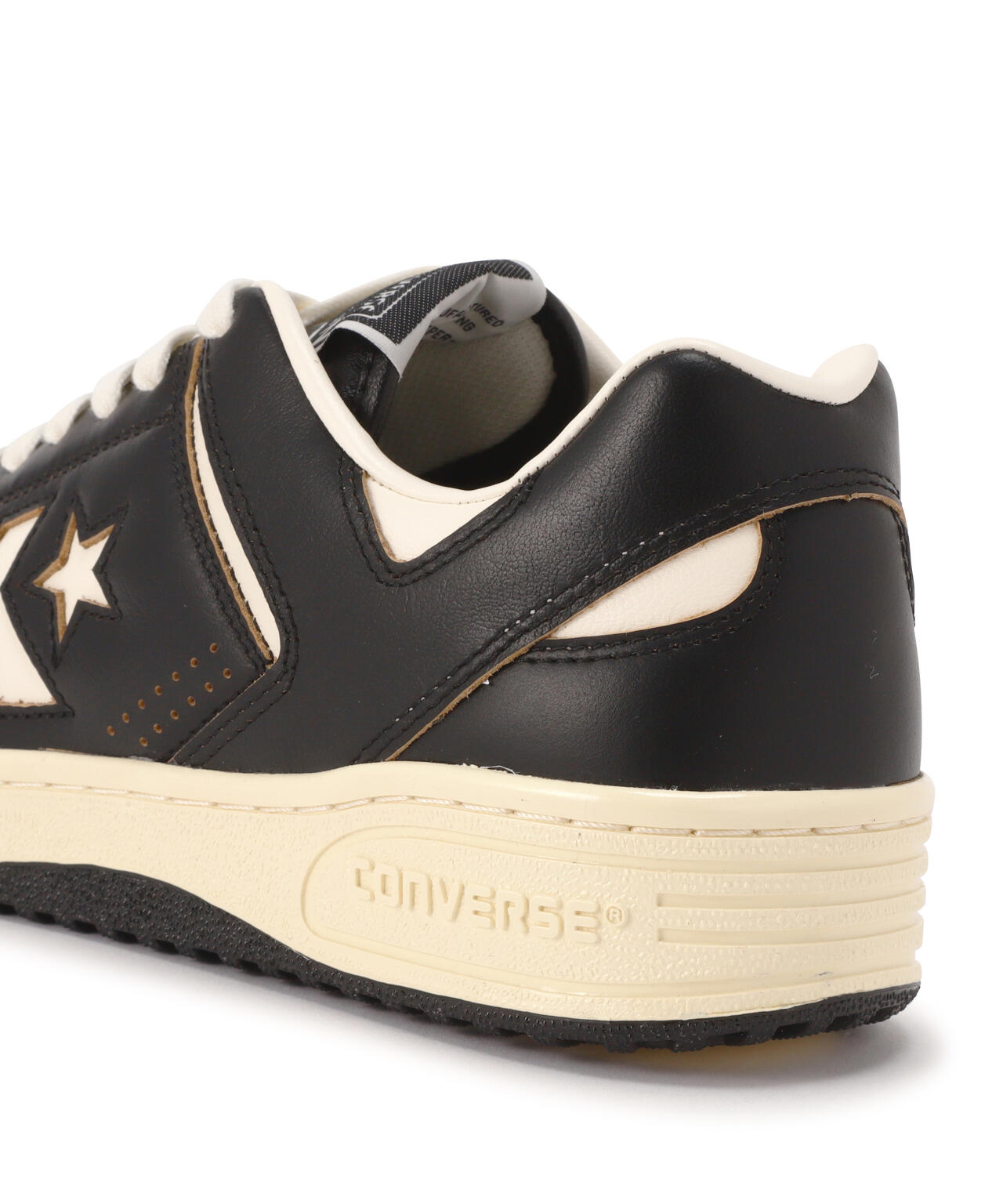 CONVERSE/コンバース/WEAPON CC AG OX/ウエポン