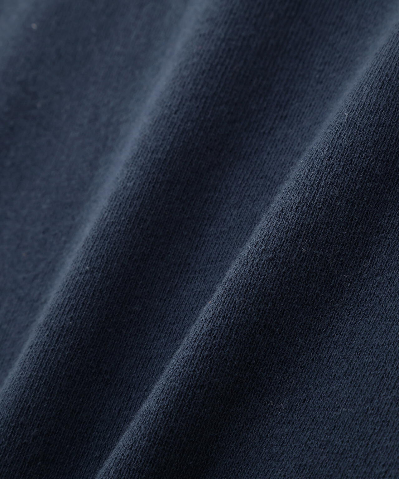 TOMPKINS ZIP HOODED SWEAT/トンプキンス ジップ パーカー