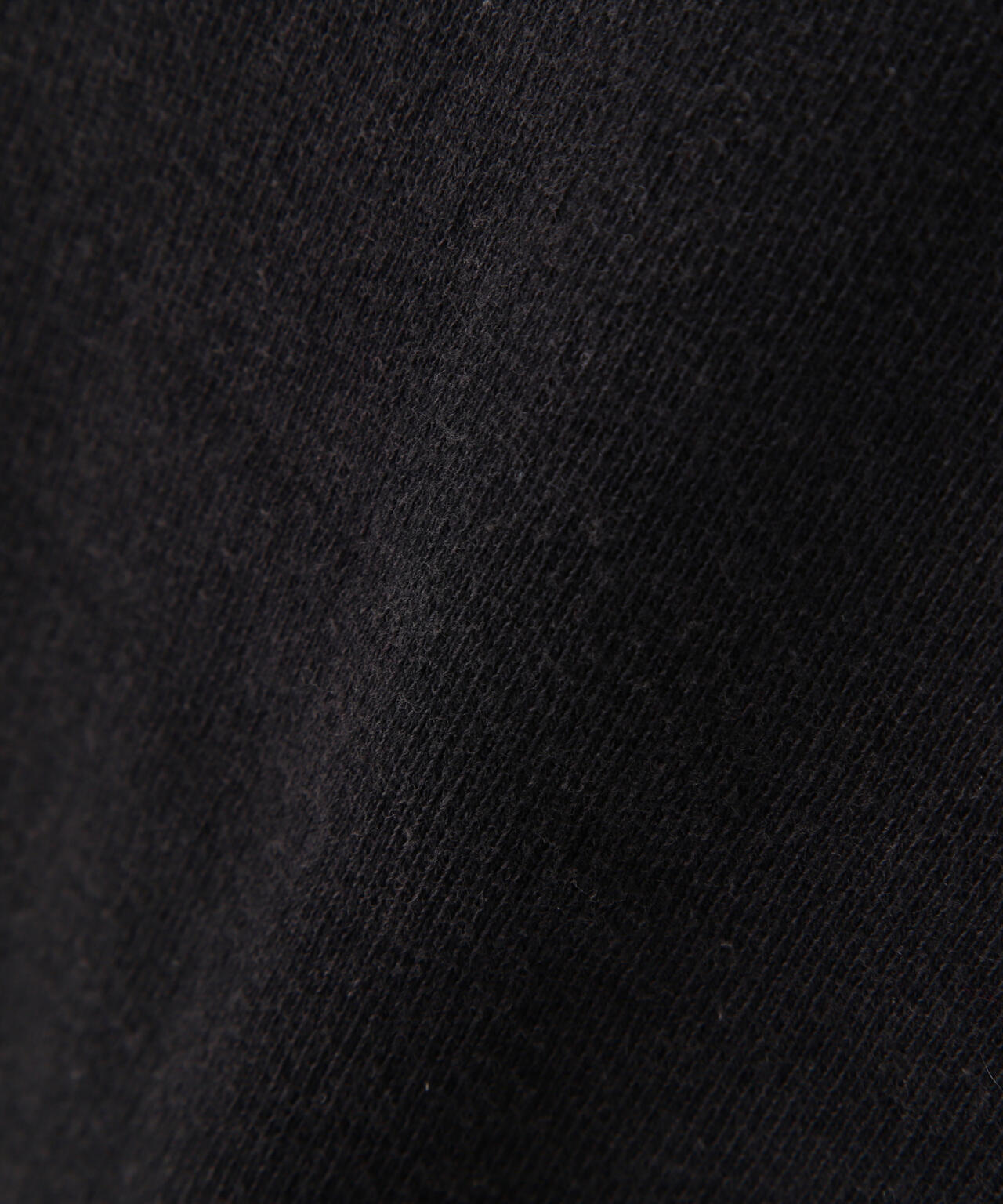 ASING ZIP HOODED SWEAT/エイジング ジップ スウェット