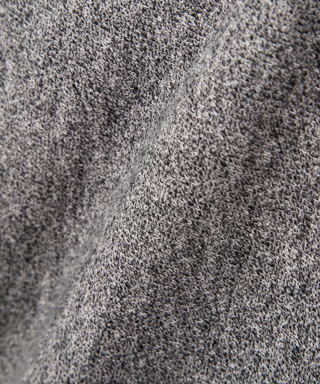 SALT AND PEPPER CREW SWEAT/ソルトアンドペッパー スウェット