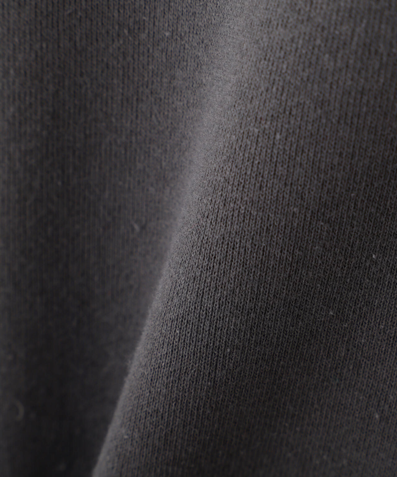 CREW SWEAT H.LOGO Schott BROS. EMB./クルー 刺繍スウェット ハート ロゴ ショット ブラザーズ