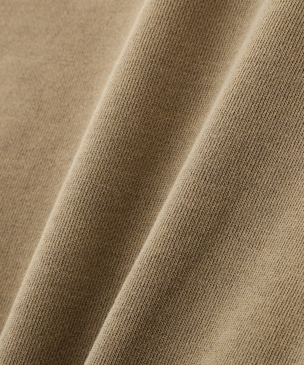 CREW SWEAT SQUARE Schott N.Y.C. EMB./クルー 刺繍スウェット スクエアー ショット ニューヨーク