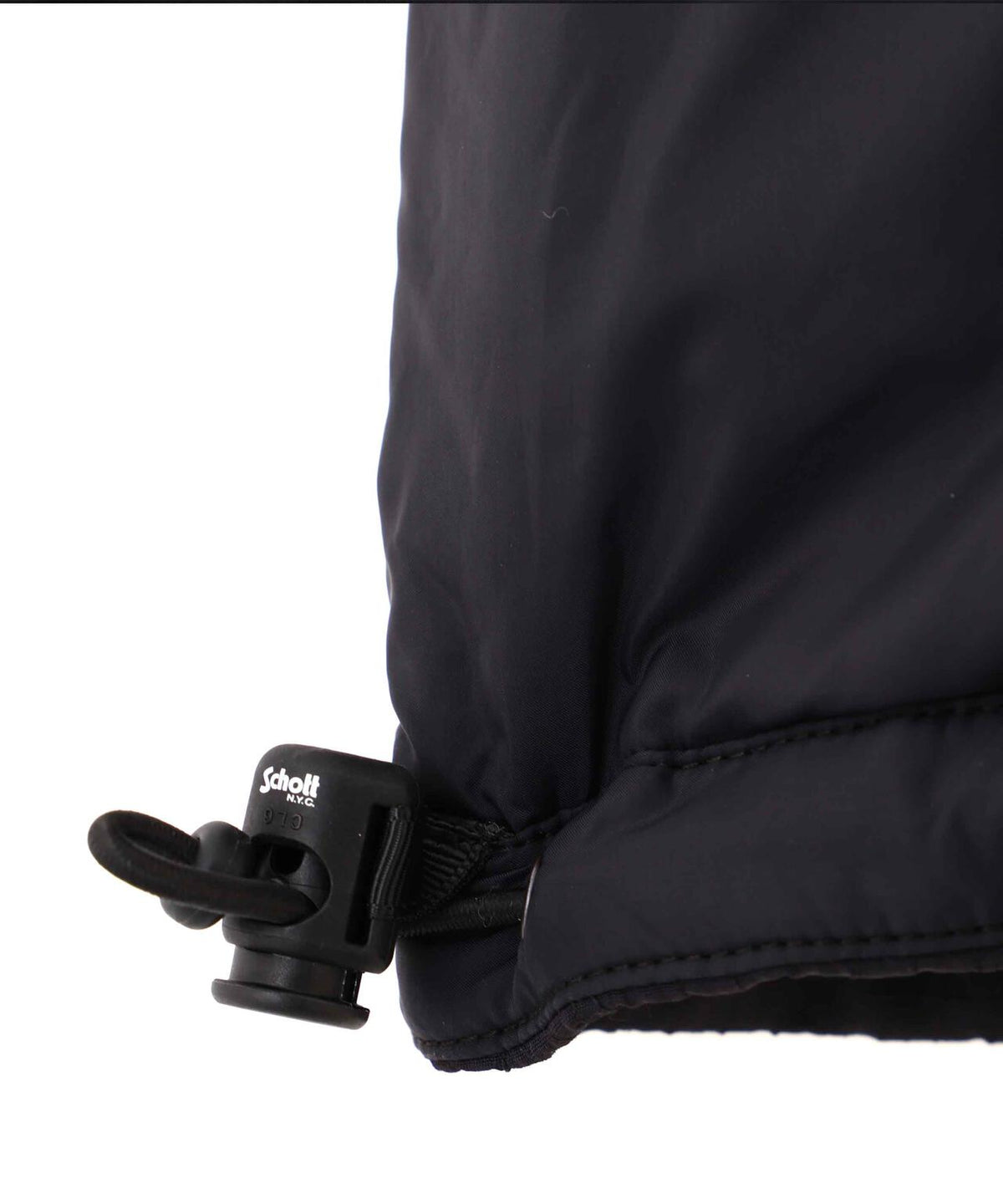 INNER VEST/インナー ベスト