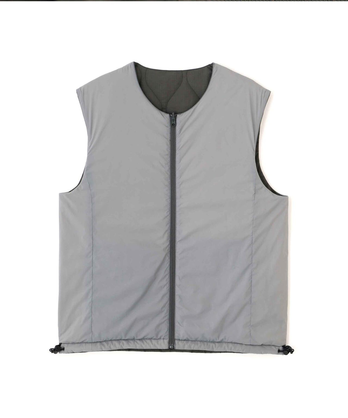 INNER VEST/インナー ベスト