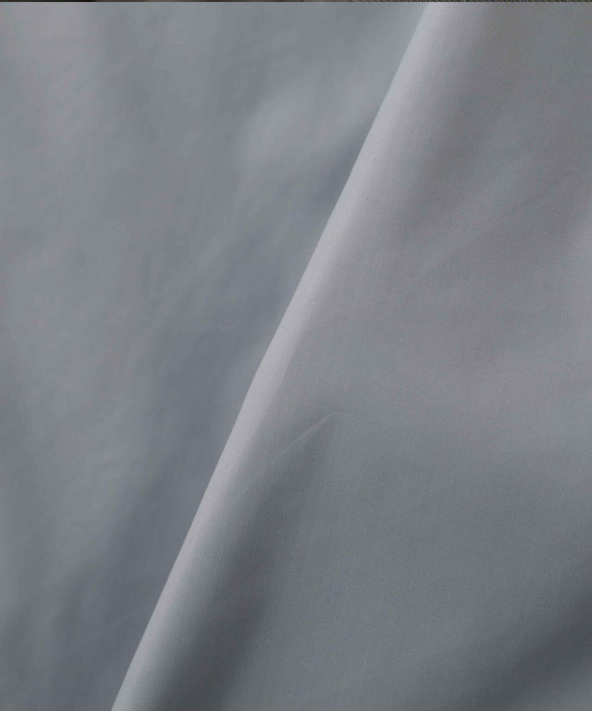 INNER VEST/インナー ベスト