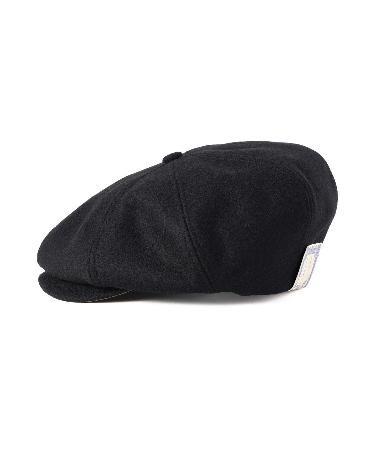 THE H.W.DOG&CO./ザエイチダブリュードッグアンドコー/PK CAP/ハンチング