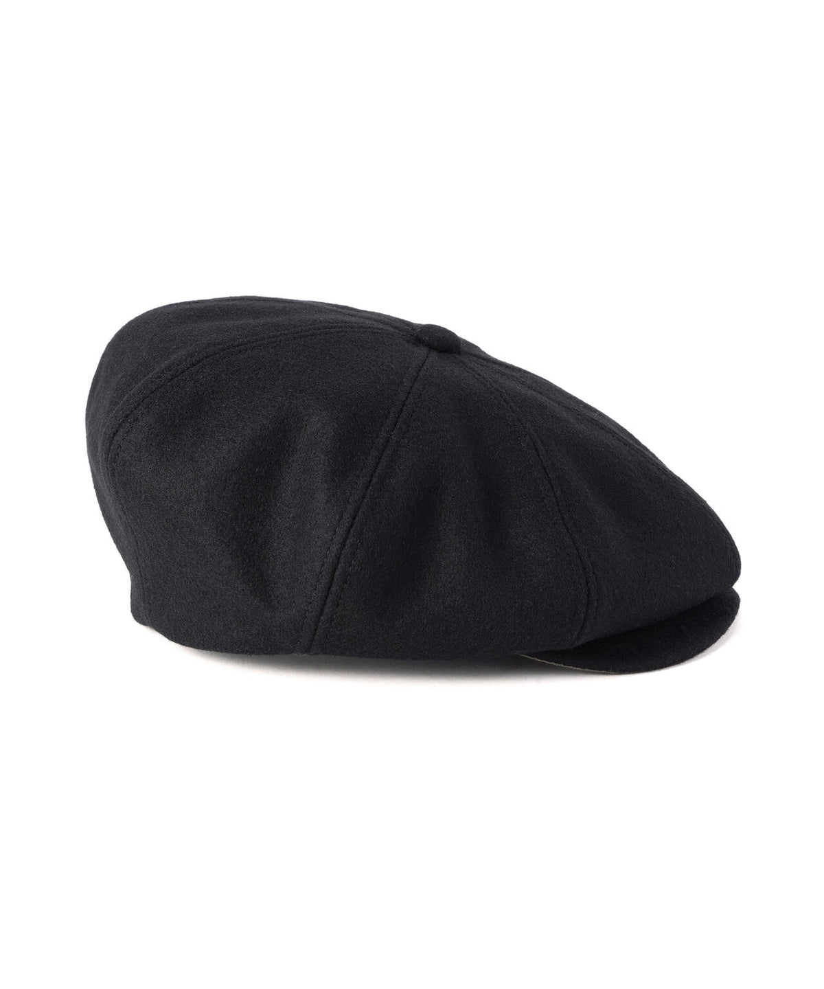 THE H.W.DOG&CO./ザエイチダブリュードッグアンドコー/PK CAP/ハンチング