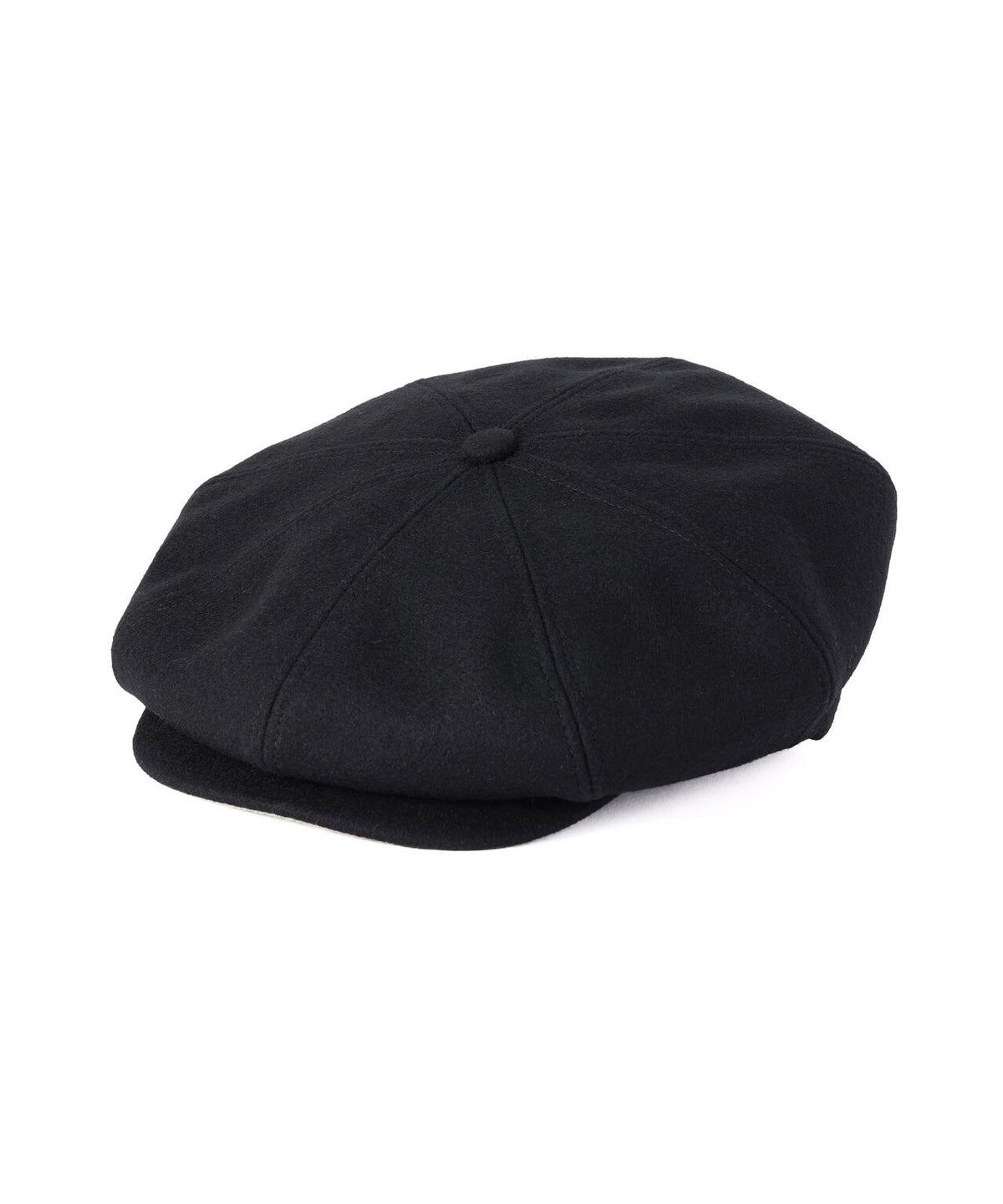 THE H.W.DOG&CO./ザエイチダブリュードッグアンドコー/PK CAP/ハンチング