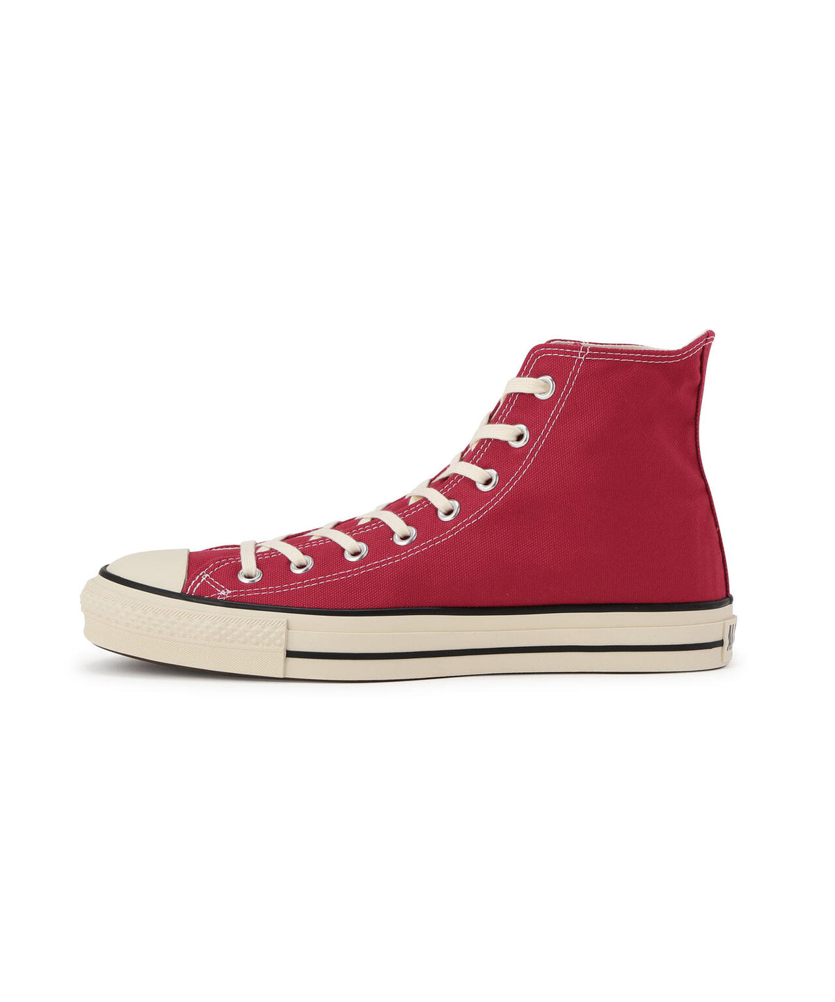 CONVERSE/コンバース/CANVAS ALL STAR J HI キャンバス　オールスターJ HI