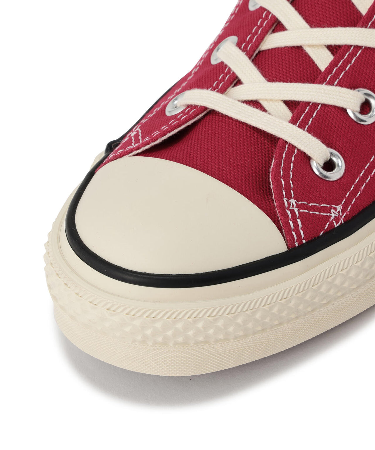 CONVERSE/コンバース/CANVAS ALL STAR J HI キャンバス　オールスターJ HI