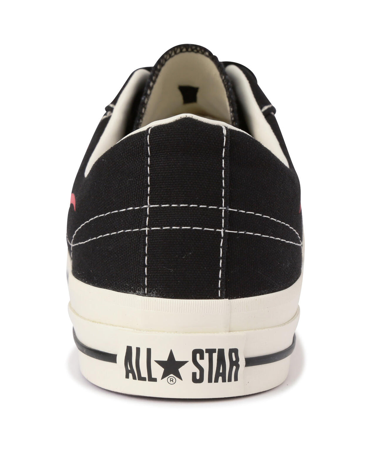 CONVERSE/コンバース/ONE STAR AGED CANVAS IGNT ワンスター　エイジド　キャンバス IGNT