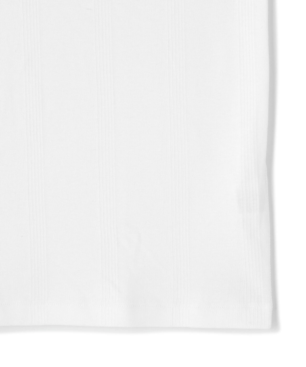 xMiller/ミラー/TANK TOP 2PACK/タンクトップ