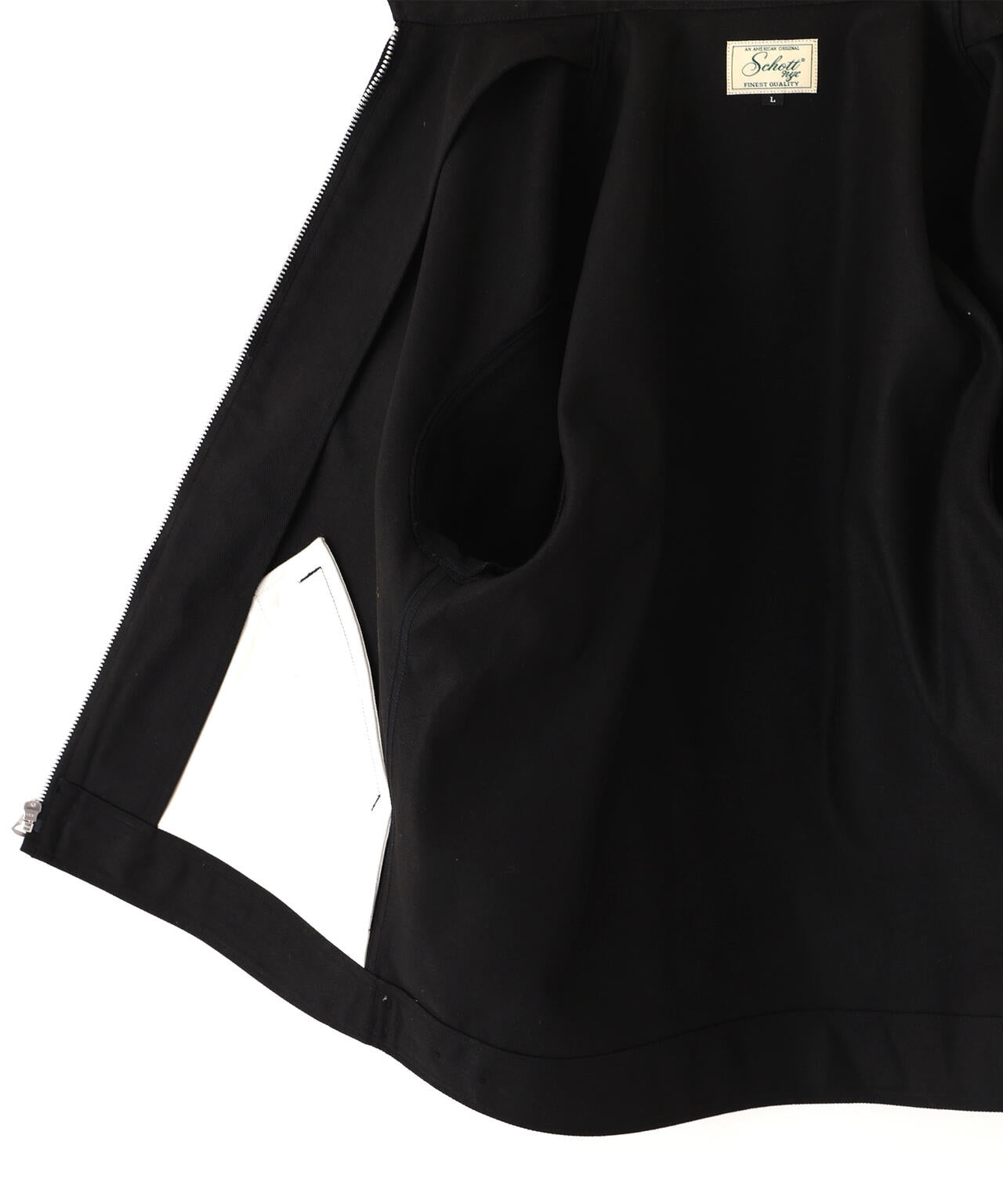 TC WORK JACKET/ワークジャケット
