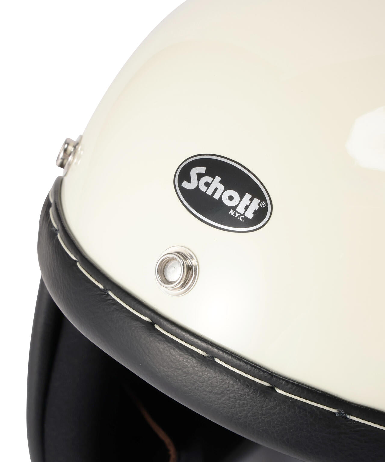 MOTORCYCLE HELMET/モーターサイクル ヘルメット