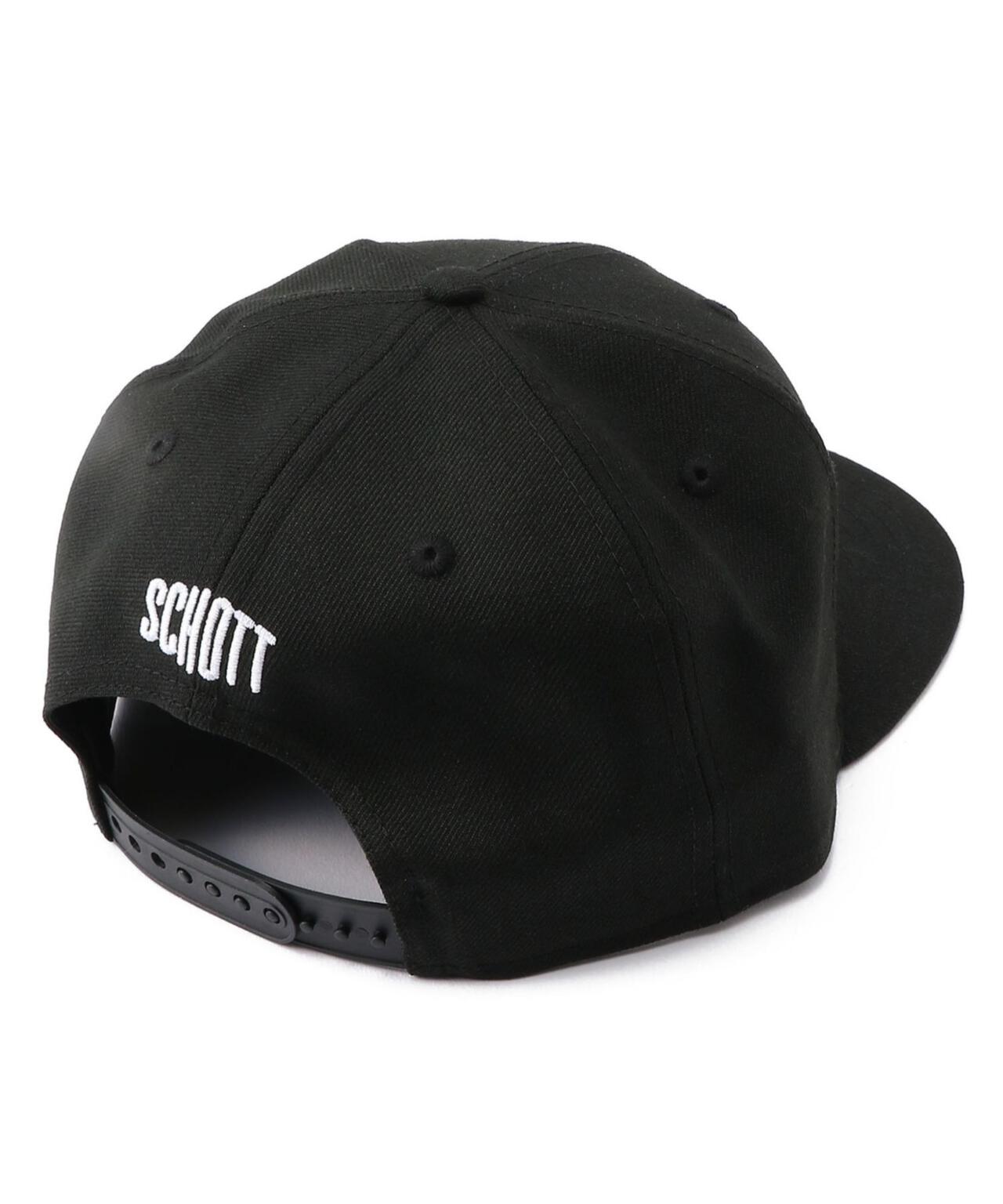 ×NEWERA/ニューエラ/9FIFTY SNAP BACK CAP TYPE 'SB'/ SBキャップ