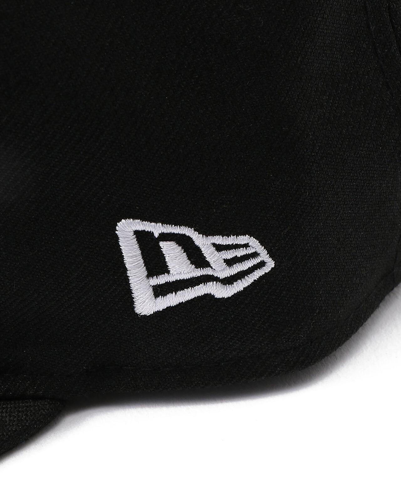 ×NEWERA/ニューエラ/9FIFTY SNAP BACK CAP TYPE 'SB'/ SBキャップ