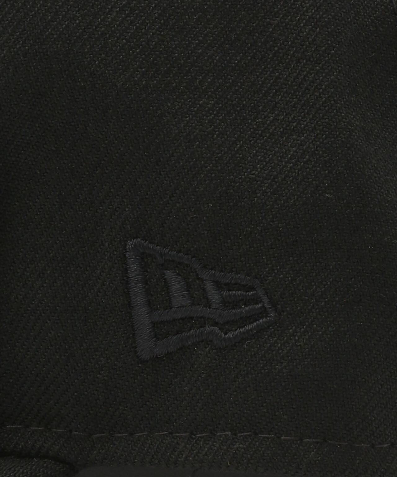 ×NEWERA/ニューエラ/9FIFTY SNAP BACK CAP TYPE 'SB'/ SBキャップ