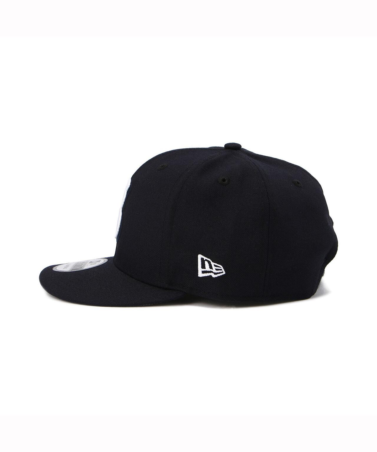 ×NEWERA/ニューエラ/9FIFTY SNAP BACK CAP TYPE 'SB'/ SBキャップ