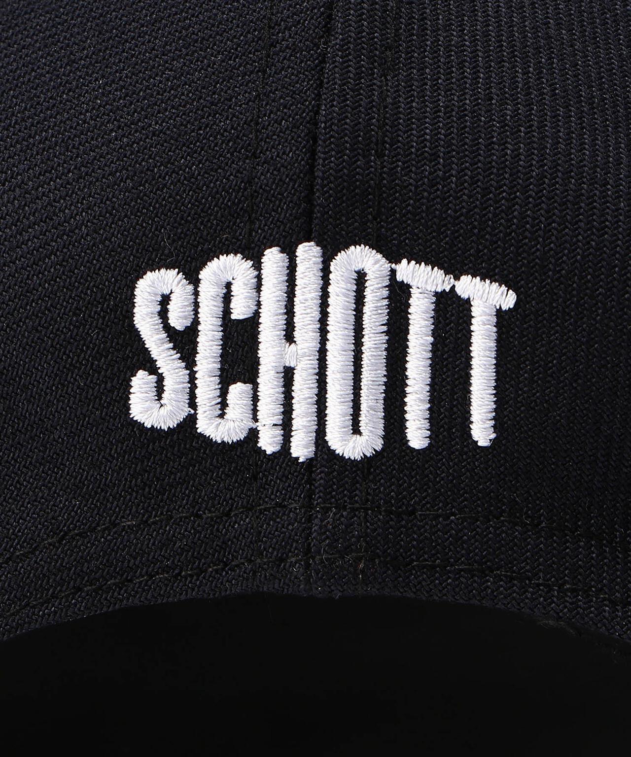 ×NEWERA/ニューエラ/9FIFTY SNAP BACK CAP TYPE 'SB'/ SBキャップ