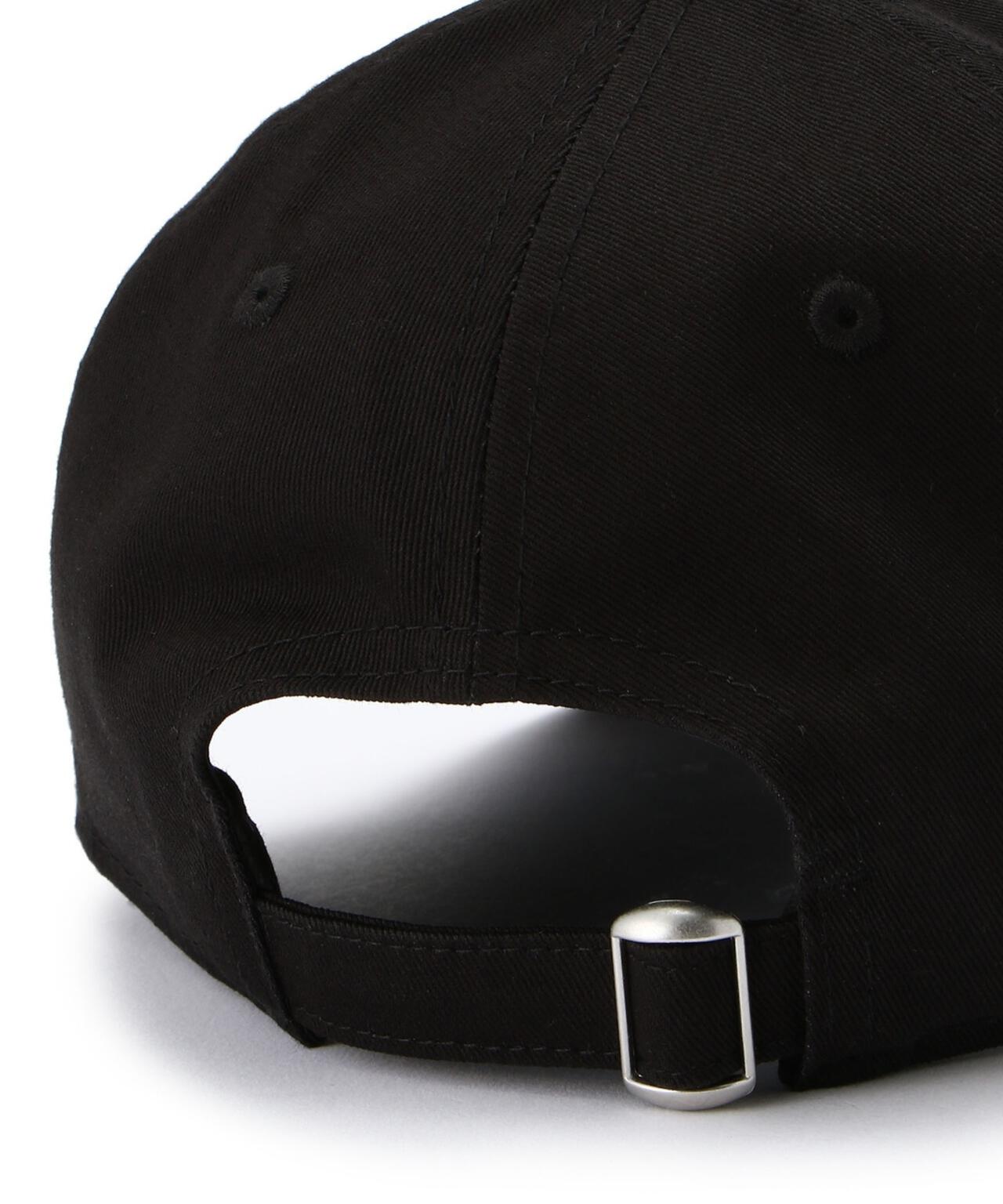 ×NEWERA/ニューエラ/9TWENTY TYPE 'SB'/ SBキャップ
