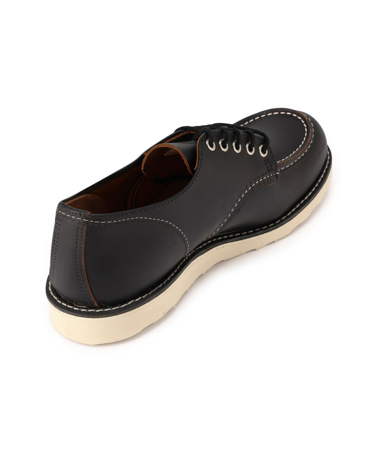 REDWING/レッドウィング/CLASSIC MOC OXFORD/クラシックモック オックスフォード #8090