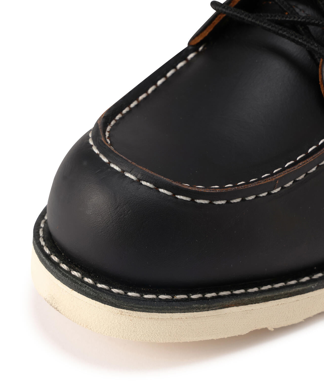 REDWING/レッドウィング/CLASSIC MOC OXFORD/クラシックモック オックスフォード #8090