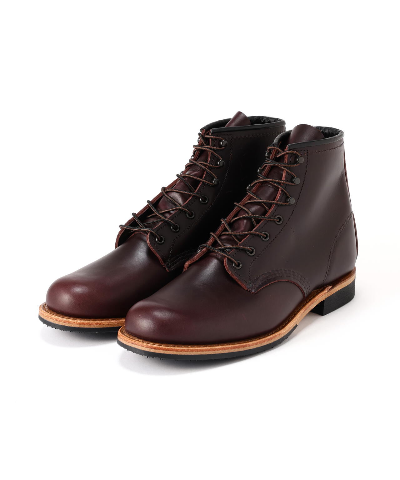 REDWING/レッドウィング/BECKMAN #9419
