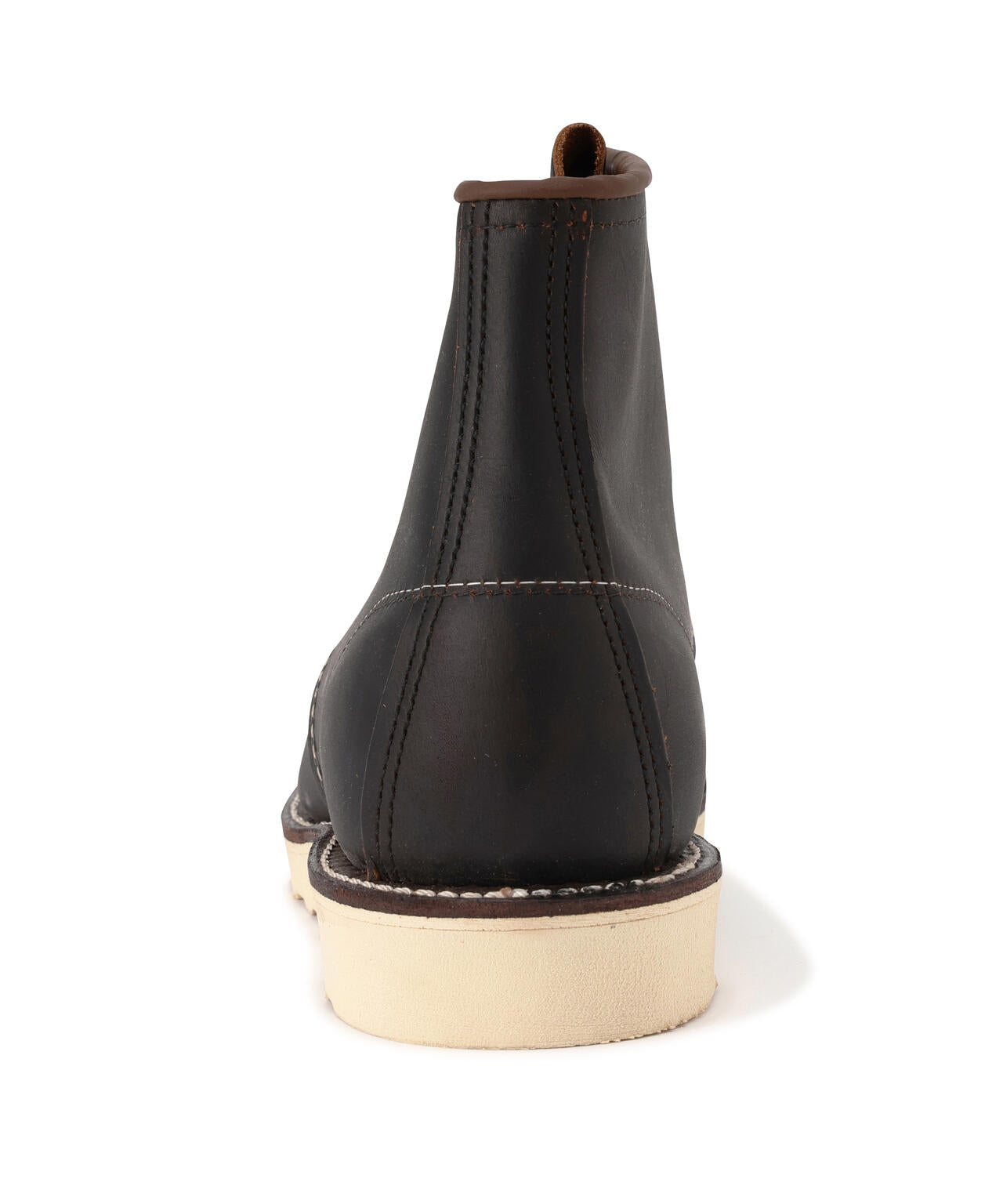 REDWING/レッドウィング/6-inch CLASSIC MOC/6インチ クラシックモック/#8849