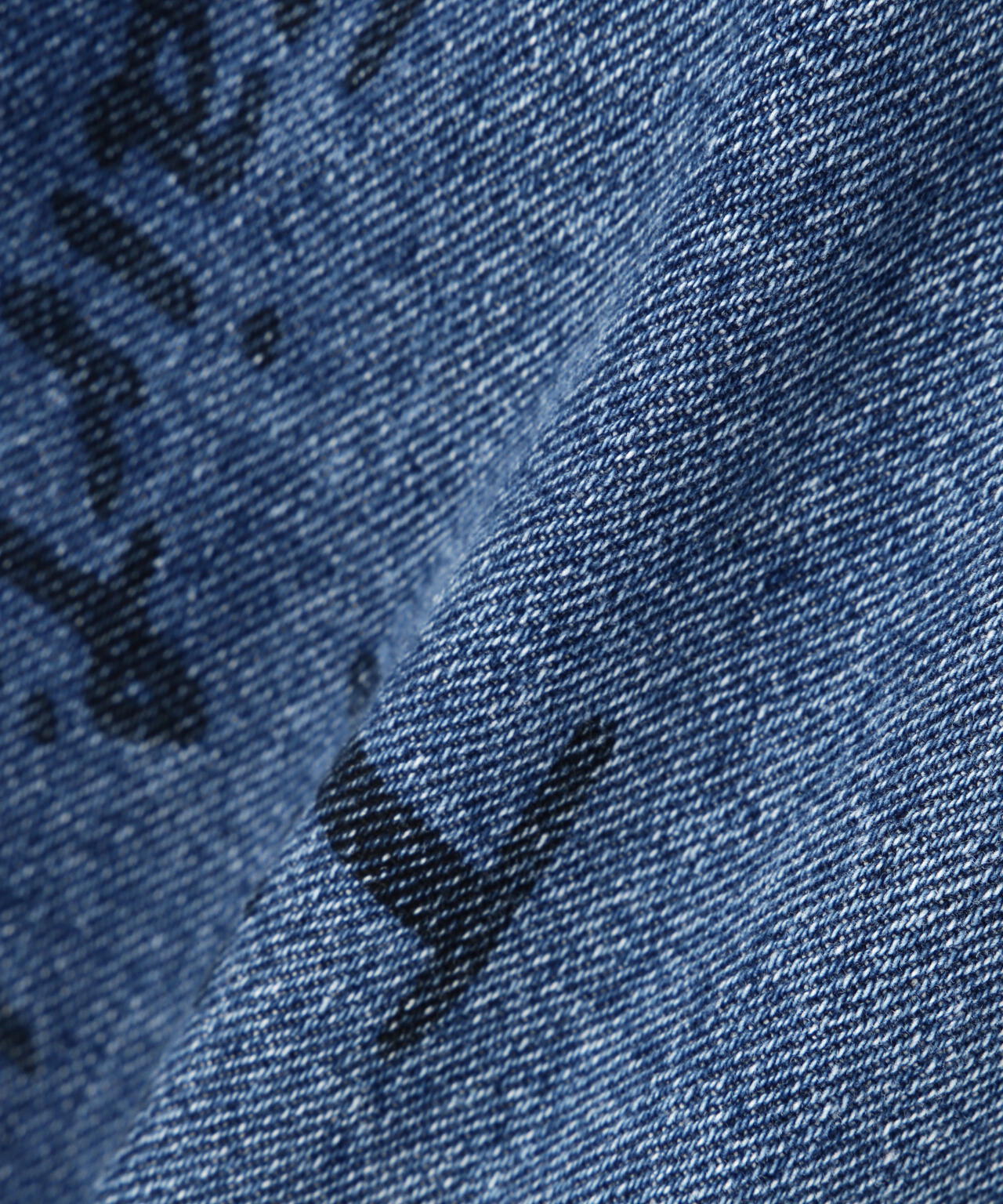 《WEB&DEPOT限定》M-65 FATIGUE CUSTOM SHORT PANTS / M-65 ファティーグ カスタム ショートパン