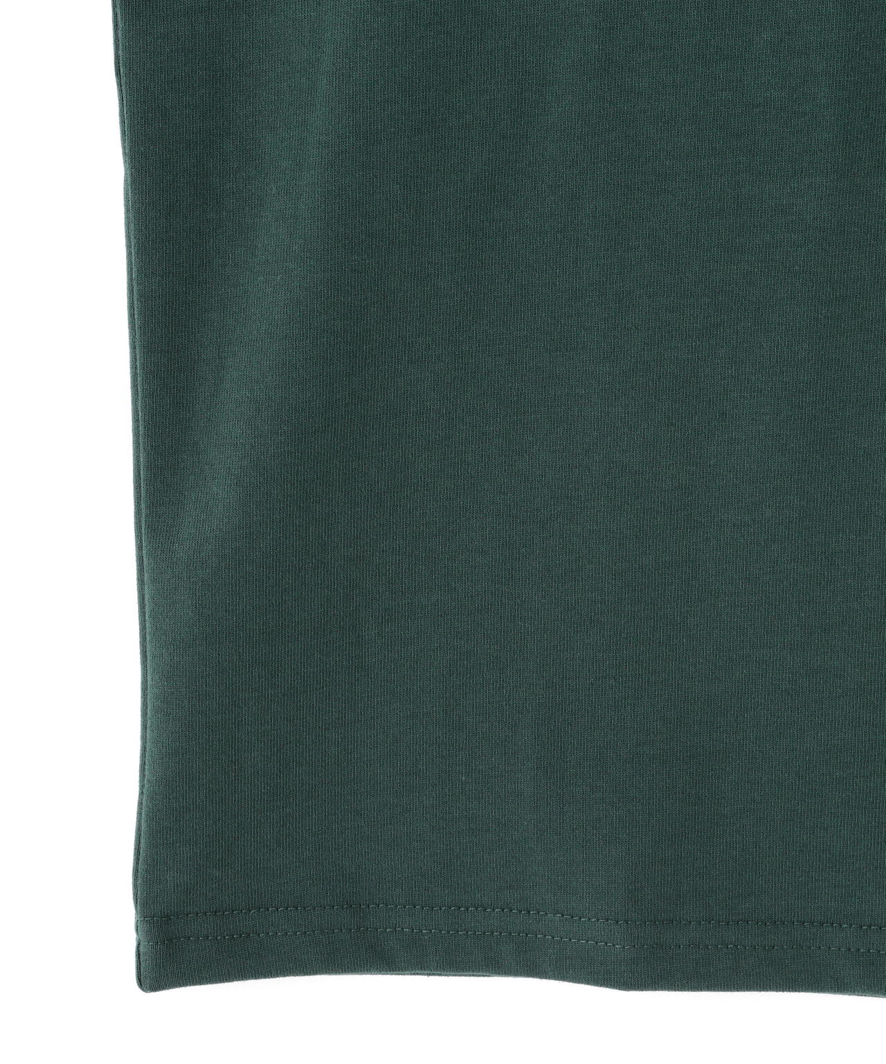 《KIDS》ヴァーシティーTシャツ/VARSITY T-SHIRT/AVIREX / アヴィレックス