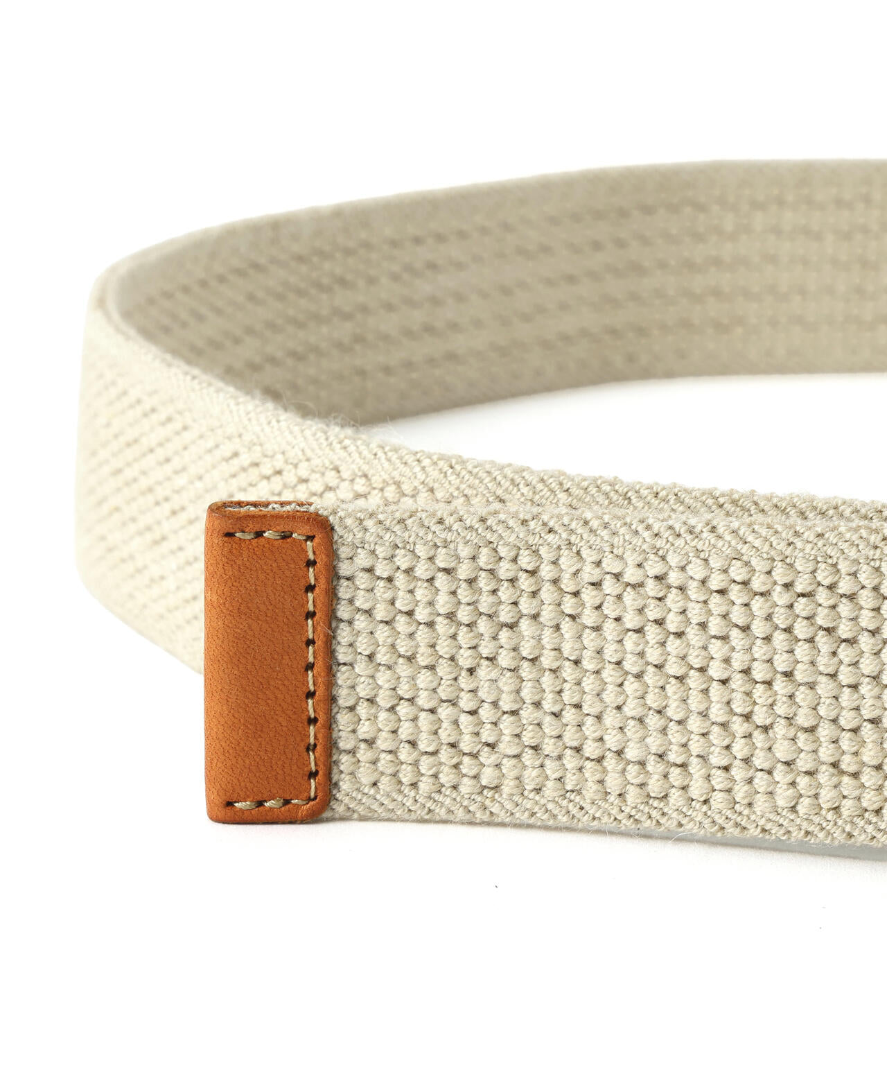 AVIREX STRETCH BELT/ ストレッチベルト / アヴィレックス