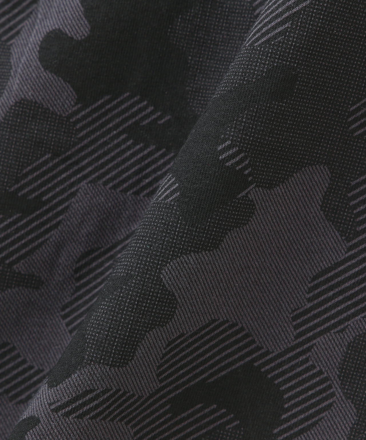 【DOG WEAR/ドッグウェア】ファティーグ Tシャツ/FATIGUE T-SHIRT
